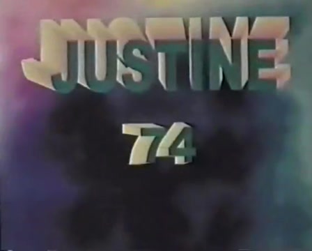 Justine una compilation
